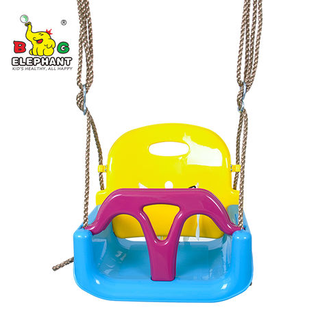 Baby swing seats clearance for sale