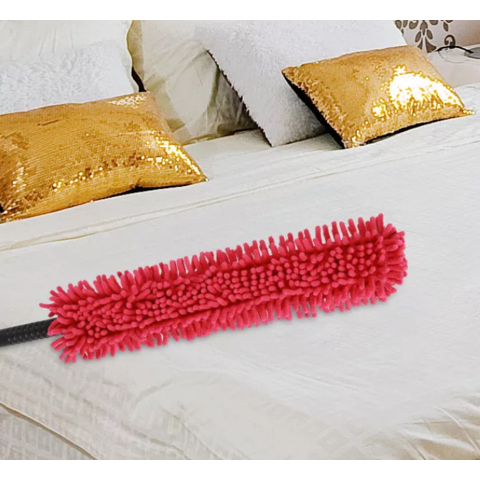 Cepillo para el cabello auto limpieza de detalles, cepillos rojos, coche,  limpieza, microfibra png