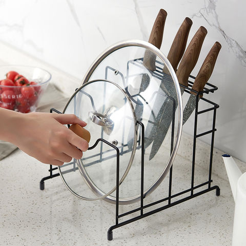 https://p.globalsources.com/IMAGES/PDT/B5624001203/kitchen-utensils-Multi-Layer-Cutting-Board-Holder.jpg