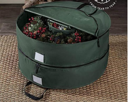 https://p.globalsources.com/IMAGES/PDT/B5624086176/Double-Premium-Christmas-Wreath-Storage-Bag.jpg