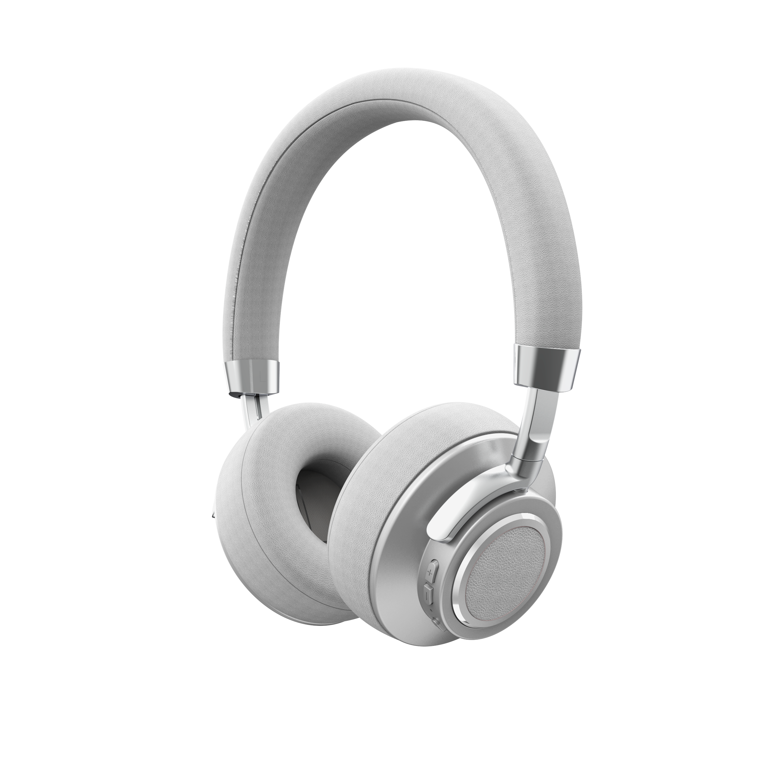 Buy Wholesale China Odm Bluetooth Headphone Noisecancelling Wireless