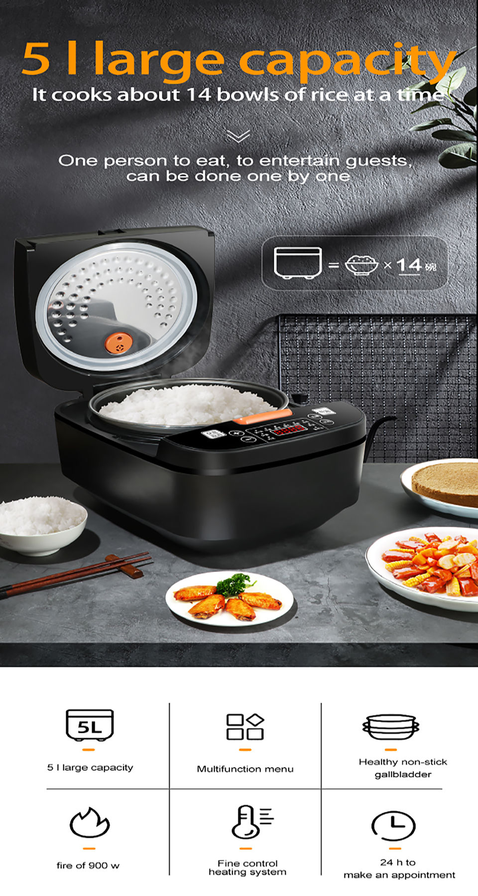 https://p.globalsources.com/IMAGES/PDT/B5624123047/rice-cooker.jpg