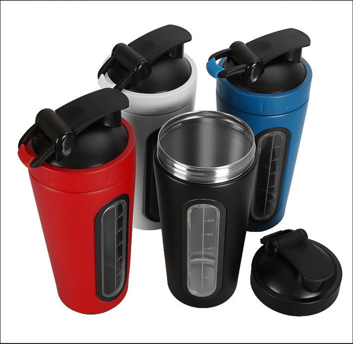 https://p.globalsources.com/IMAGES/PDT/B5624245518/stainless-steel-shaker-bottle.jpg