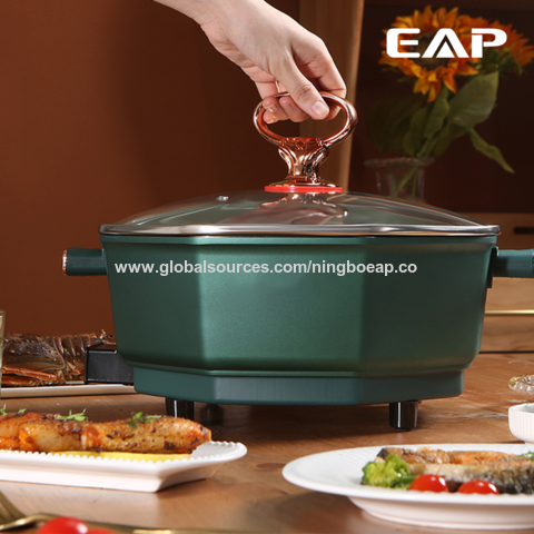 https://p.globalsources.com/IMAGES/PDT/B5625484259/cookware-set.png