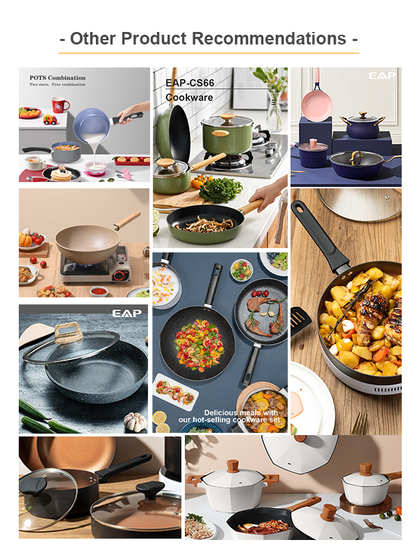 https://p.globalsources.com/IMAGES/PDT/B5625484266/cookware-set.png