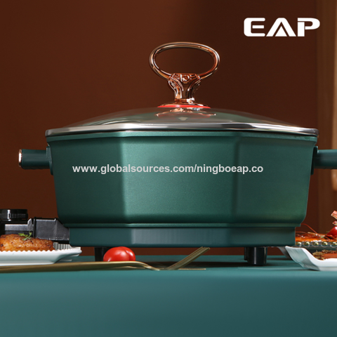 https://p.globalsources.com/IMAGES/PDT/B5625484272/cookware-set.png