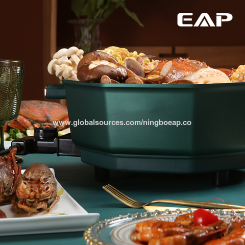 https://p.globalsources.com/IMAGES/PDT/B5625484293/cookware-set.png