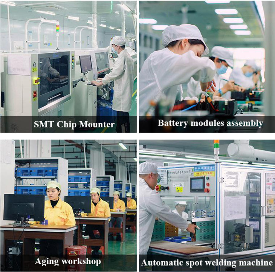 Bulk Buy China Wholesale Solar System Pv Photovoltaic Inverter Mppt 3kw ...