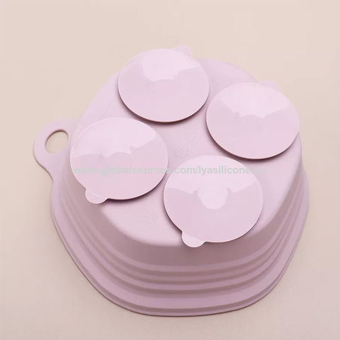 https://p.globalsources.com/IMAGES/PDT/B5625538792/silicone-water-food-bowl-slow-lick-pad.jpg