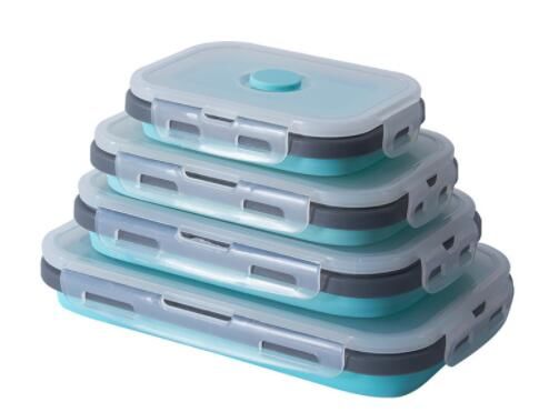 https://p.globalsources.com/IMAGES/PDT/B5625541126/silicone-lunch-box.jpg