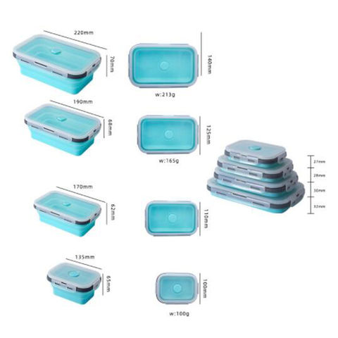 https://p.globalsources.com/IMAGES/PDT/B5625541158/silicone-lunch-box.jpg