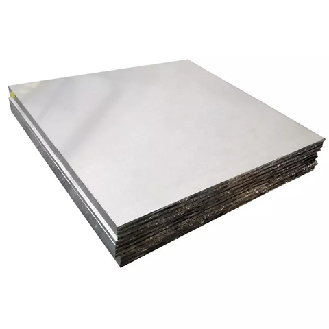 Kaufen Sie China Großhandels-Aluminium Blech Hersteller  1050/1060/1100/3003/5083/6061 Aluminium Blech und Aluminium Platte  Großhandelsanbietern zu einem Preis von 2200 USD