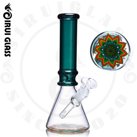 Dabbers Wholesale Cannabis Smoking Accessories