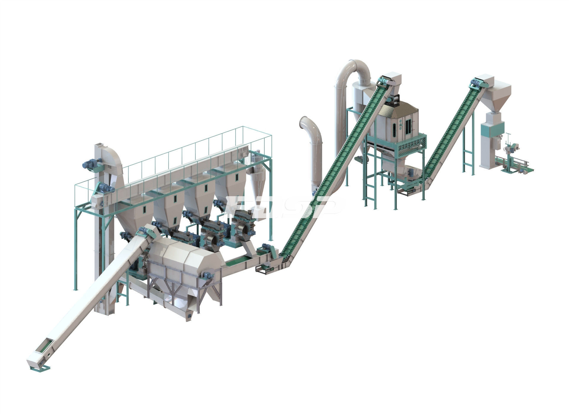 Buy Wholesale China Hot Sale Bottom Price High Quality Municipal Sewage ...