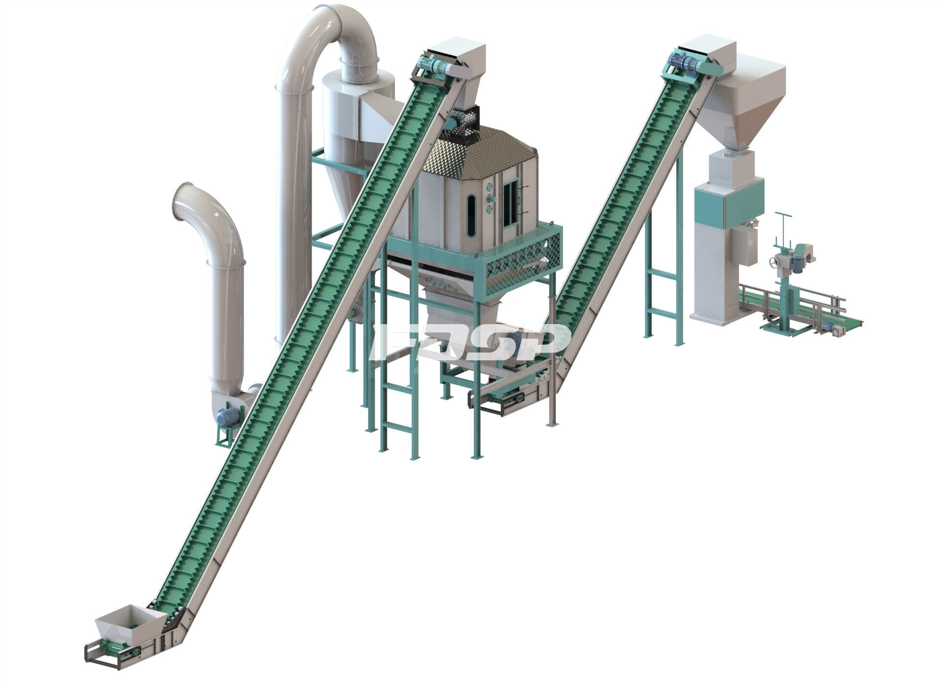 Buy Wholesale China Hot Sale Bottom Price High Quality Municipal Sewage ...