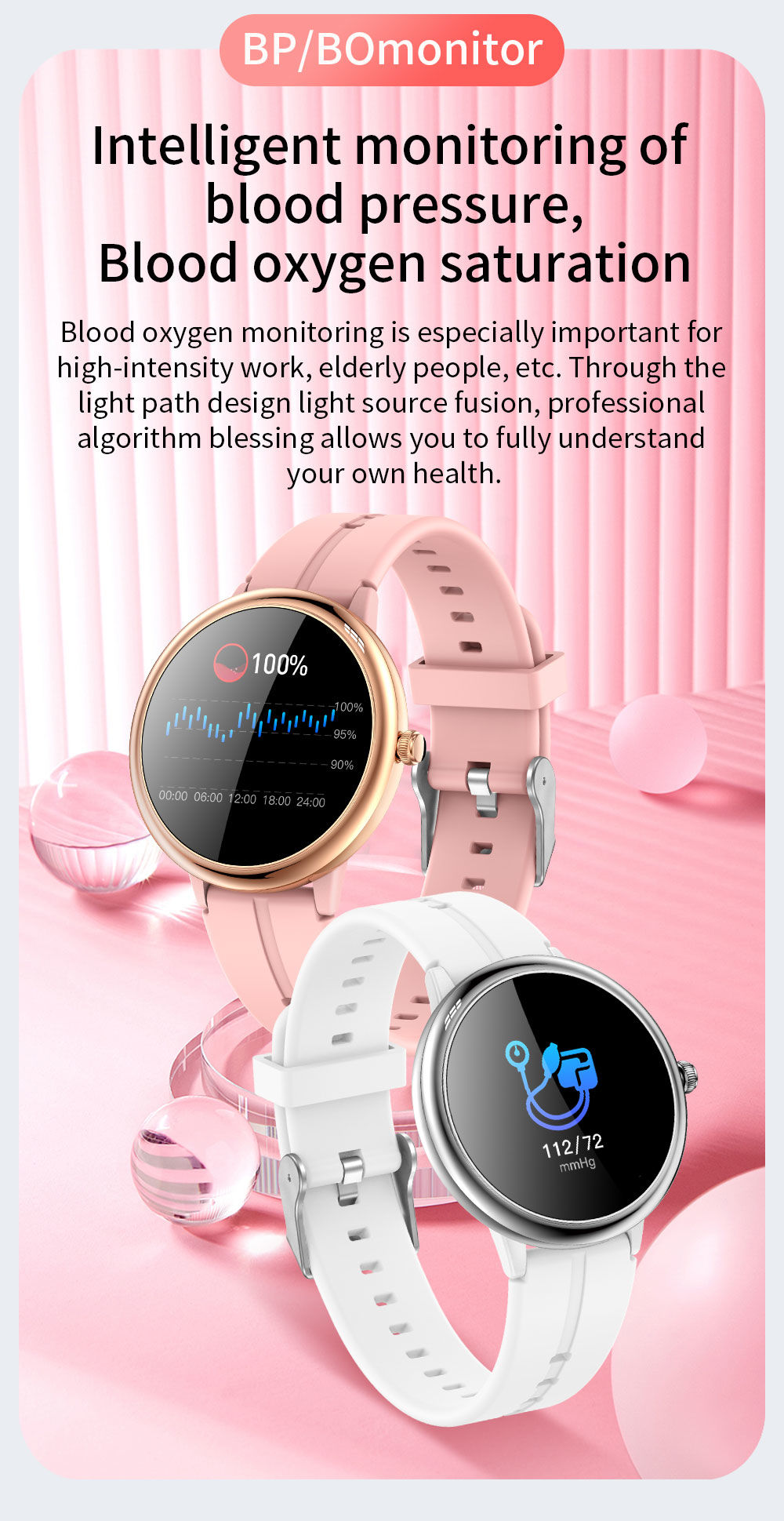 Compre 2023 Más Barato Y20pro Adulto Reloj Inteligente Pantalla Completa  Táctil Deporte Reloj Hombre Mujer Reloj Inteligente Mujer 1,7 Pulgadas y  Reloj Inteligente de China por 12 USD