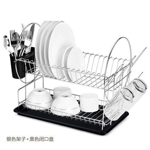 https://p.globalsources.com/IMAGES/PDT/B5625849963/2-Tier-Dish-Drying-Rack-for-glass.jpg