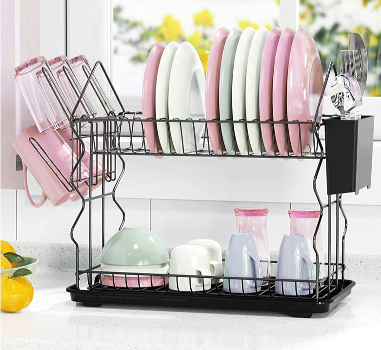 https://p.globalsources.com/IMAGES/PDT/B5625849969/2-Tier-Dish-Drying-Rack-for-glass.png