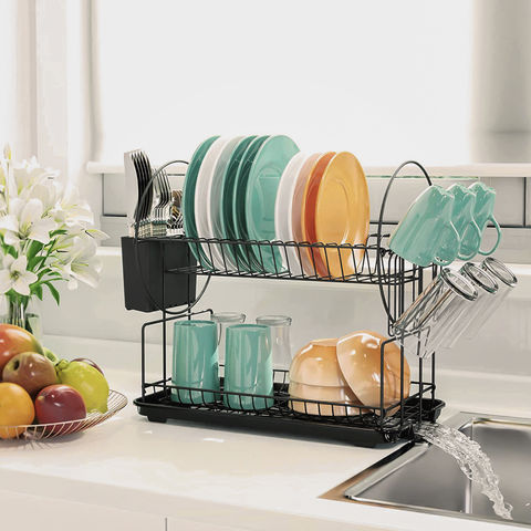 https://p.globalsources.com/IMAGES/PDT/B5625849970/2-Tier-Dish-Drying-Rack-for-glass.jpg