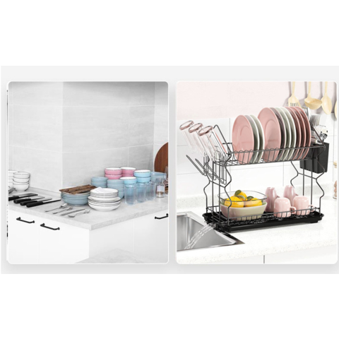 https://p.globalsources.com/IMAGES/PDT/B5625849995/2-Tier-Dish-Drying-Rack-for-glass.png