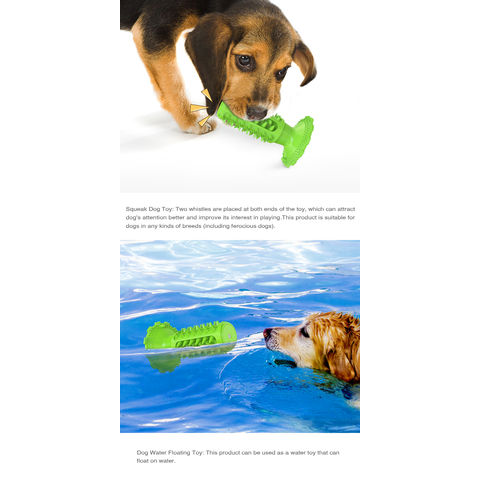 https://p.globalsources.com/IMAGES/PDT/B5626022607/dog-toys.jpg