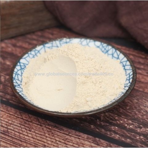 Extrait de soja de qualité supérieure poudre de lécithine de soja de haute  pureté - Chine Lécithine, liquide de lécithine