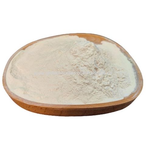 Extrait de soja de qualité supérieure poudre de lécithine de soja de haute  pureté - Chine Lécithine, liquide de lécithine
