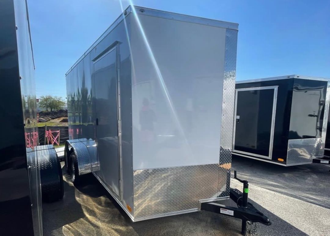 Buy Wholesale United States Wholesale Street Mobile Food Cart Trailer
