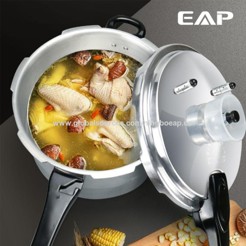 https://p.globalsources.com/IMAGES/PDT/B5627182931/cookware-set.png