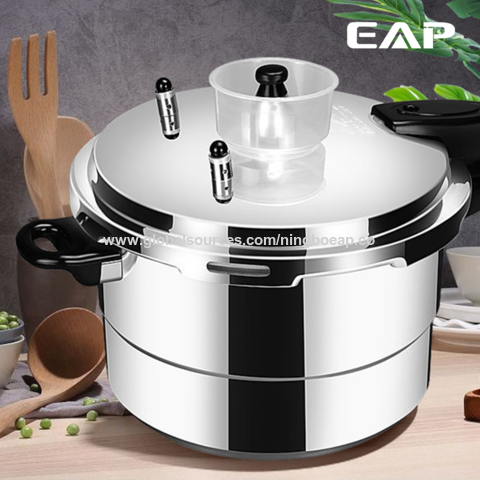 https://p.globalsources.com/IMAGES/PDT/B5627182974/cookware-set.png