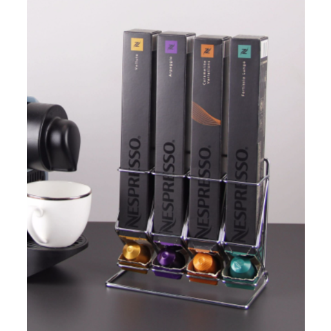 https://p.globalsources.com/IMAGES/PDT/B5627310198/40-Coffee-Pod-Capsule-Support-4-Colonne-Boite.png