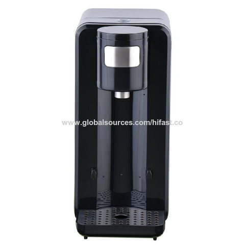 Sunbeam Instant Hot Water Dispenser at