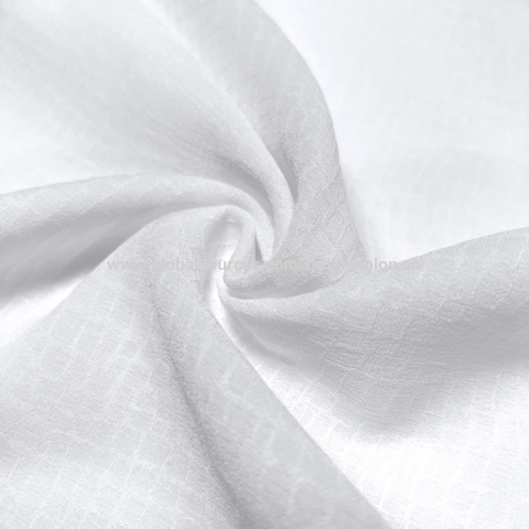20s Plain Woven Viscose Rayon Fabric for Apparel Material - China Garment  Fabric and 100%Viscose Fabric price