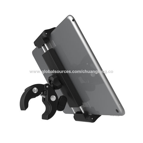 Buy Wholesale China New Product Ideas 2022 Car Back Seat Headrest Phone  Tablet Holder Stand Car Backseat Phone Mount & Tablet Pc Holder at USD 3.99