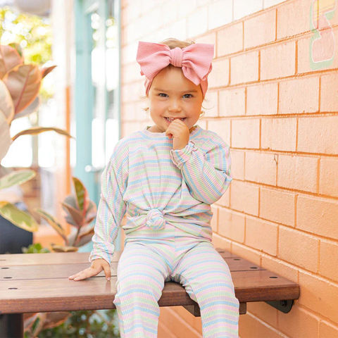 Ropa para bebés al best sale por mayor