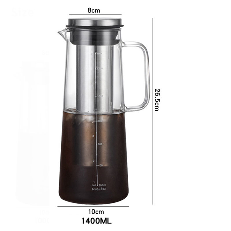 https://p.globalsources.com/IMAGES/PDT/B5627481242/Coffee-pot.jpg