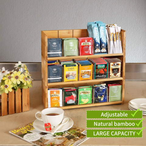 https://p.globalsources.com/IMAGES/PDT/B5627497311/Wall-Mount-Tea-Chests-with-Acrylic-for-tea-bags.jpg