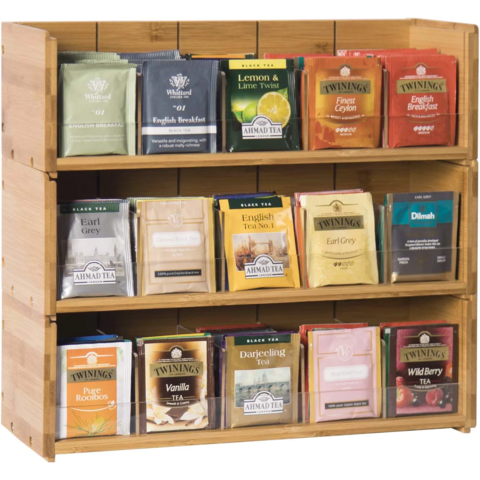 https://p.globalsources.com/IMAGES/PDT/B5627497331/Wall-Mount-Tea-Chests-with-Acrylic-for-tea-bags.jpg