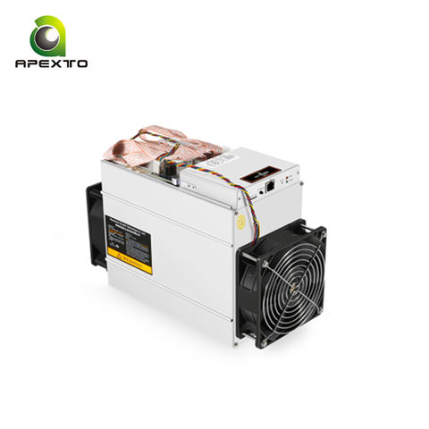 S9se miner best sale