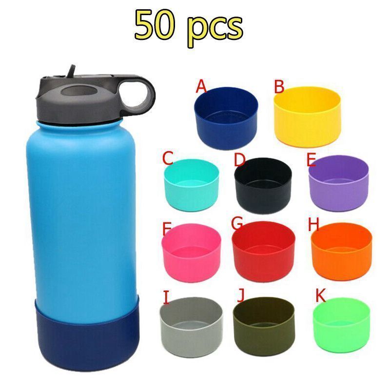 Buy Wholesale China Hydro Flask 32 40 Oz Stainless Steel Water Bottle ...