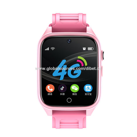 Reloj android para discount niños