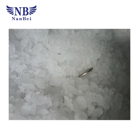 China Factory Sales Granular Ice Machine Cheap Laboratory Mini