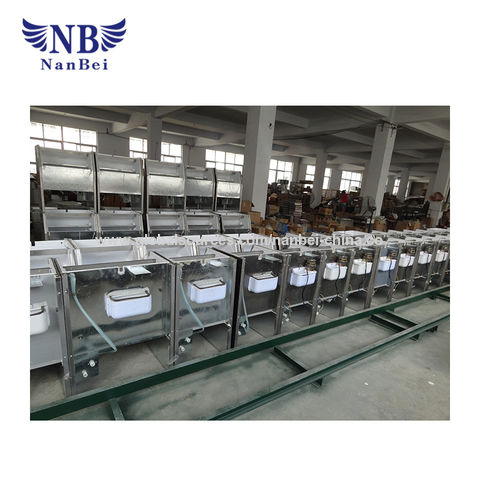China Factory Sales Granular Ice Machine Cheap Laboratory Mini