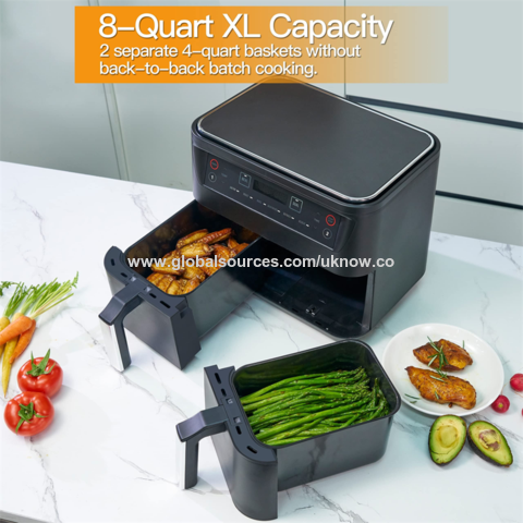 https://p.globalsources.com/IMAGES/PDT/B5628956605/Touch-Screen-Air-Fryer.png