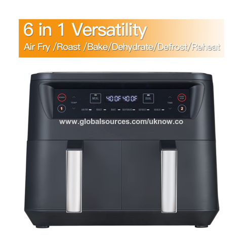 https://p.globalsources.com/IMAGES/PDT/B5628956612/Touch-Screen-Air-Fryer.png