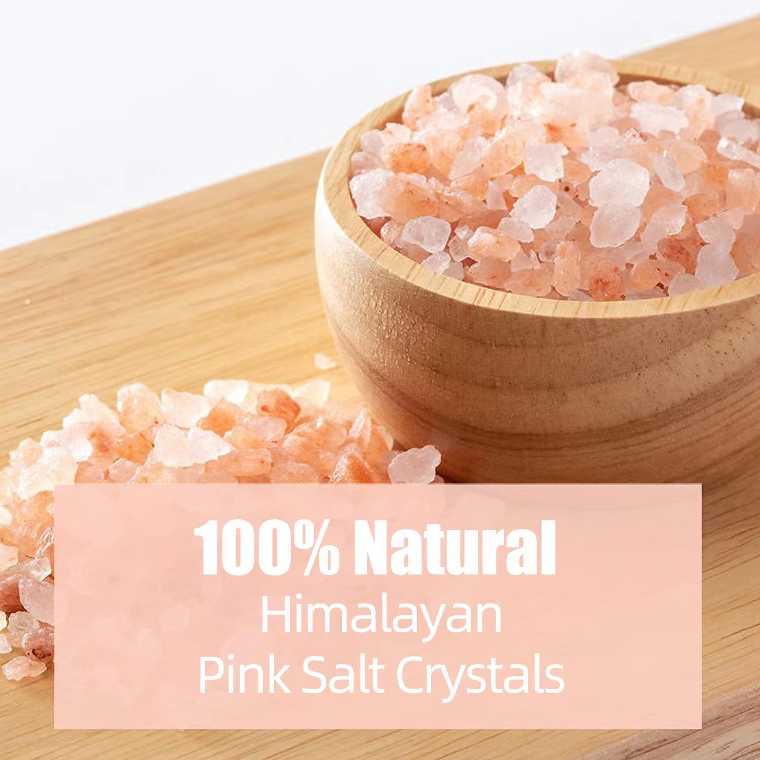 Buy Wholesale China Salt Diffuser 400ml Water Tank Aroma Cool Mist