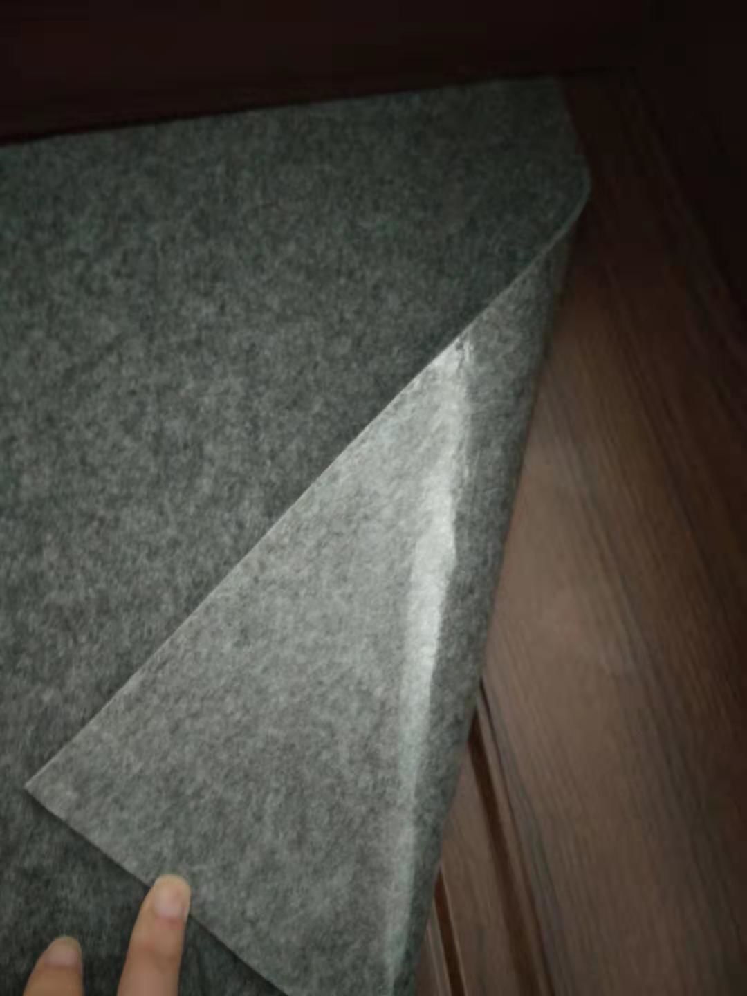 Kaufen Sie China Großhandels-Klebe Matte Treppen Stuhl Tür Schutz und  Klebe-matte Großhandelsanbietern zu einem Preis von 1 USD