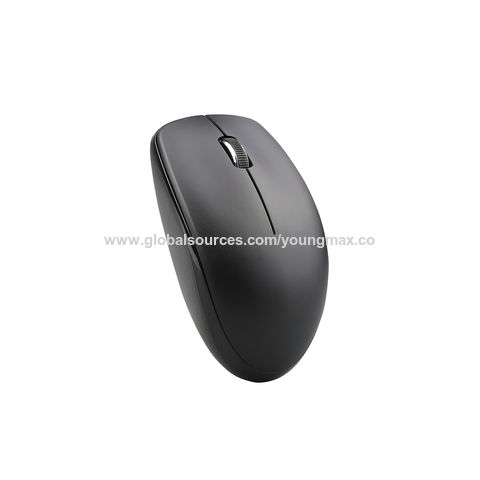 Buy Wholesale China Hot Selling Wireless Mouse Computer Wireless