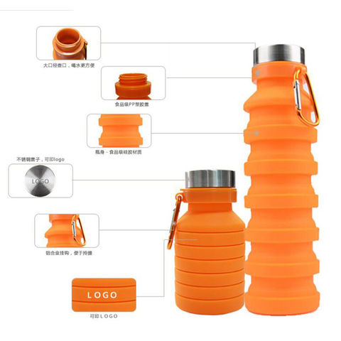 https://p.globalsources.com/IMAGES/PDT/B5630967278/silicone-water-bottle.jpg