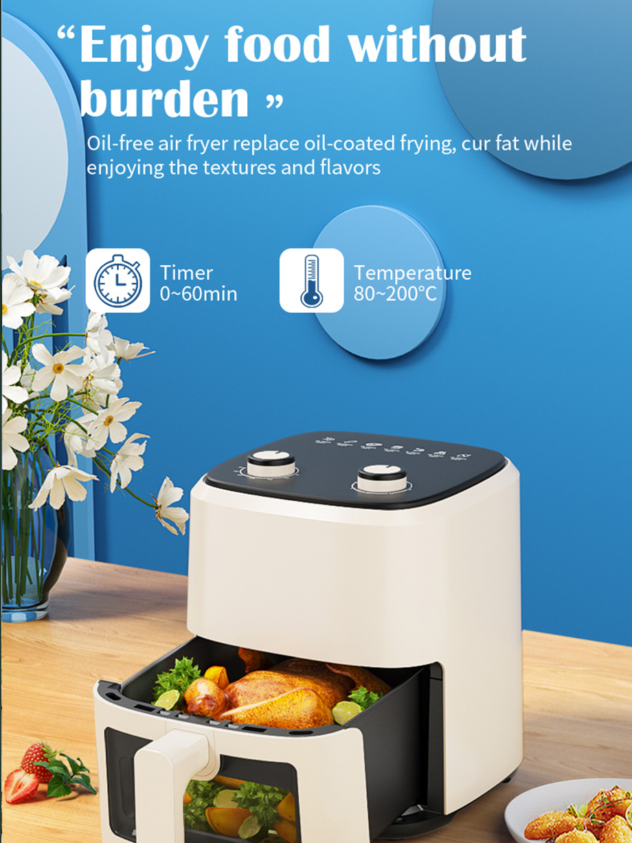 https://p.globalsources.com/IMAGES/PDT/B5631041026/air-fryer.png